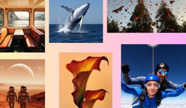 Apple is embracing the fantasy of AI photo editing