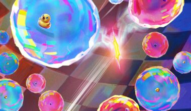 Physicists Discover a Fundamental Limit to Electrical Resistance