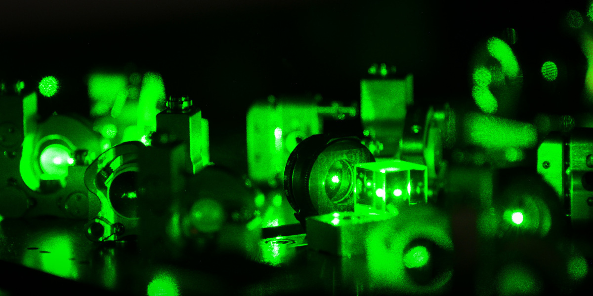 Atom Computing