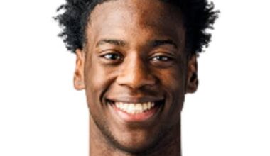 BYU star thinking Washington for NBA Draft? | News, Sports, Jobs