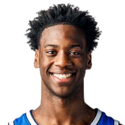 BYU star thinking Washington for NBA Draft? | News, Sports, Jobs