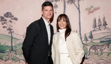 'The Invite' Screenwriters Rashida Jones and Will McCormack Tell All