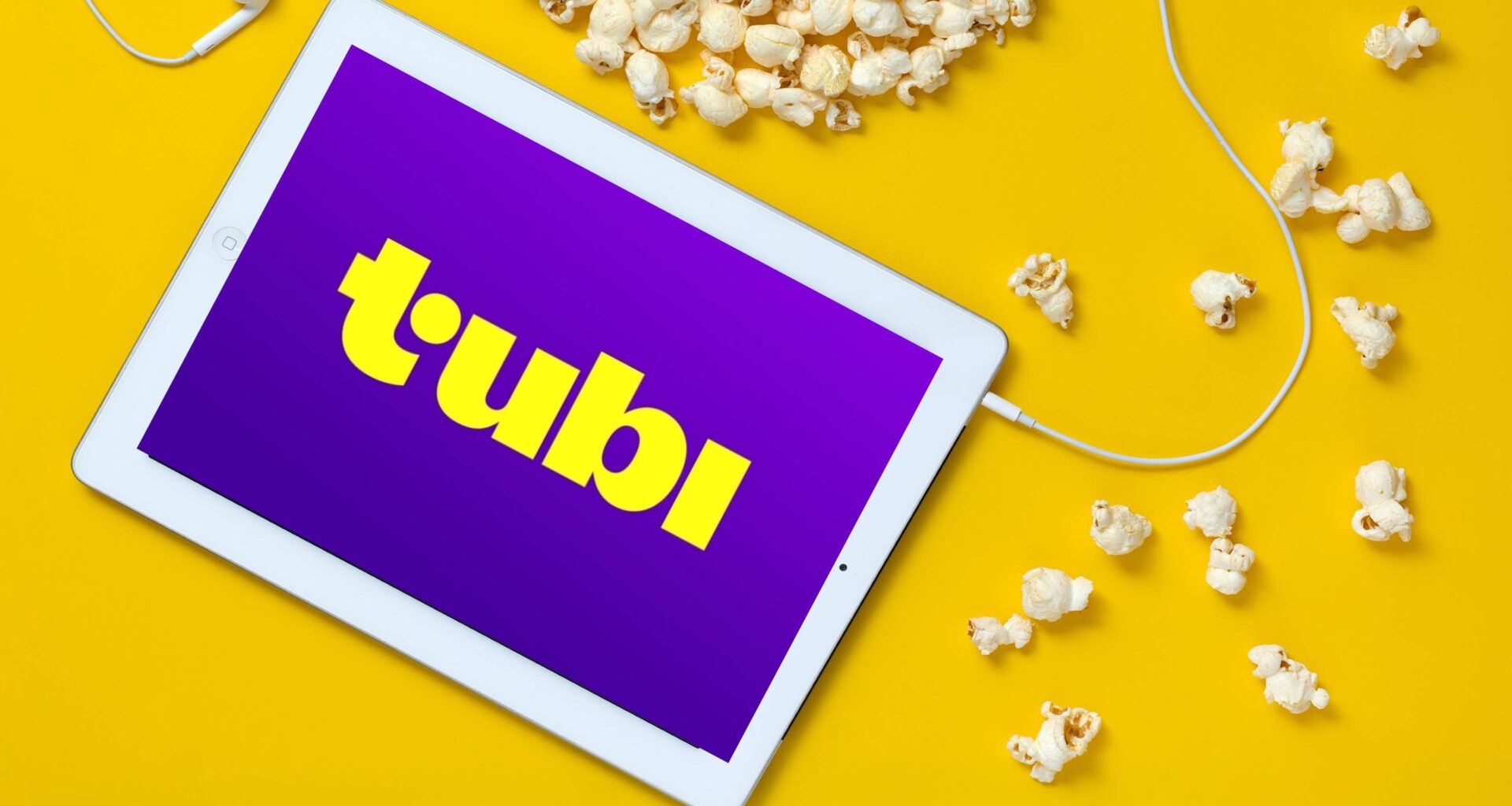 3 best action movies you can stream free on Tubi