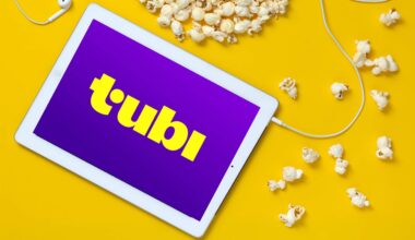 3 best action movies you can stream free on Tubi
