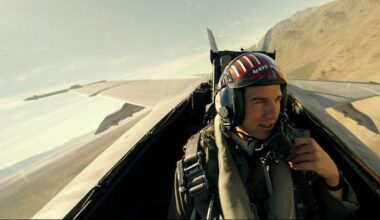 25 patriotic movies for America250 – Deseret News
