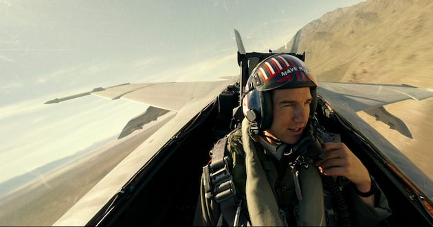 25 patriotic movies for America250 – Deseret News