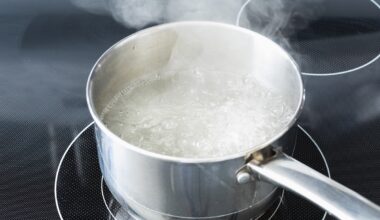 BREAKING: City of Ocala Issues Boil Water Notice for Parts of Shady Glynn Subdivision