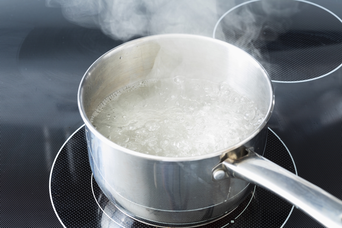 BREAKING: City of Ocala Issues Boil Water Notice for Parts of Shady Glynn Subdivision