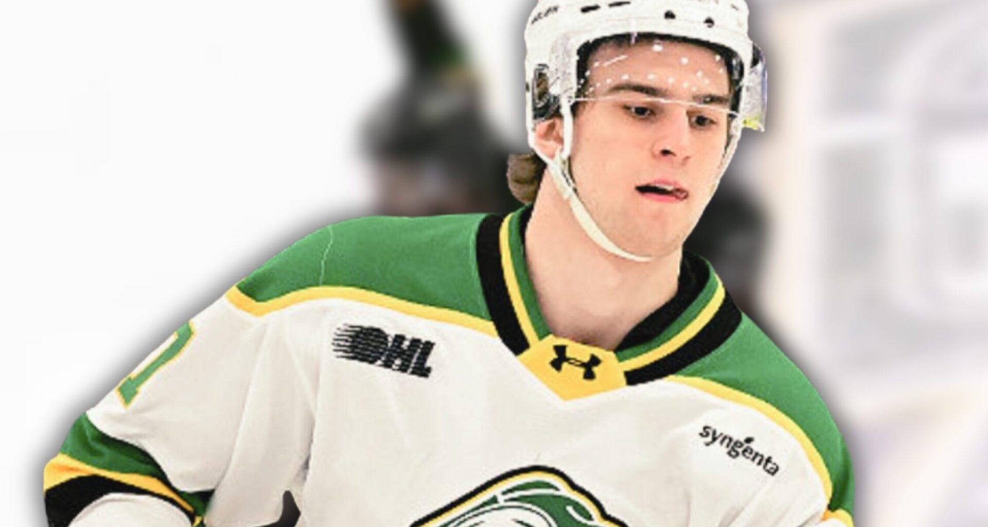 What scouts are saying about the Flyers taking Maksim Sokolovskii at 27th overall