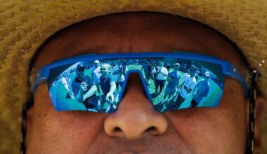 BYU football recruiting in midst of crucial summer – Deseret News