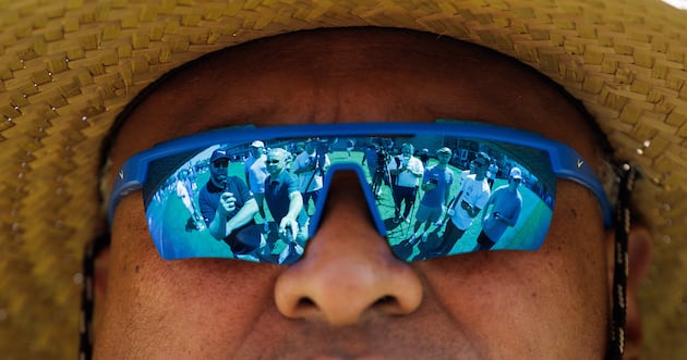 BYU football recruiting in midst of crucial summer – Deseret News