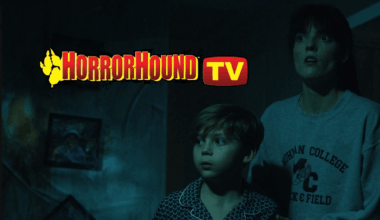 HorrorHound TV Streaming Service Launches With 'Babysitter Murders'