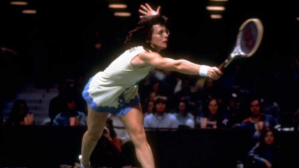ESPN Doc 'Give Me The Ball!' To Open Croatia Intl. Film Festival
