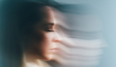 Women's Dementia Risk May Be Shaped by These Key Factors, Study Finds : ScienceAlert