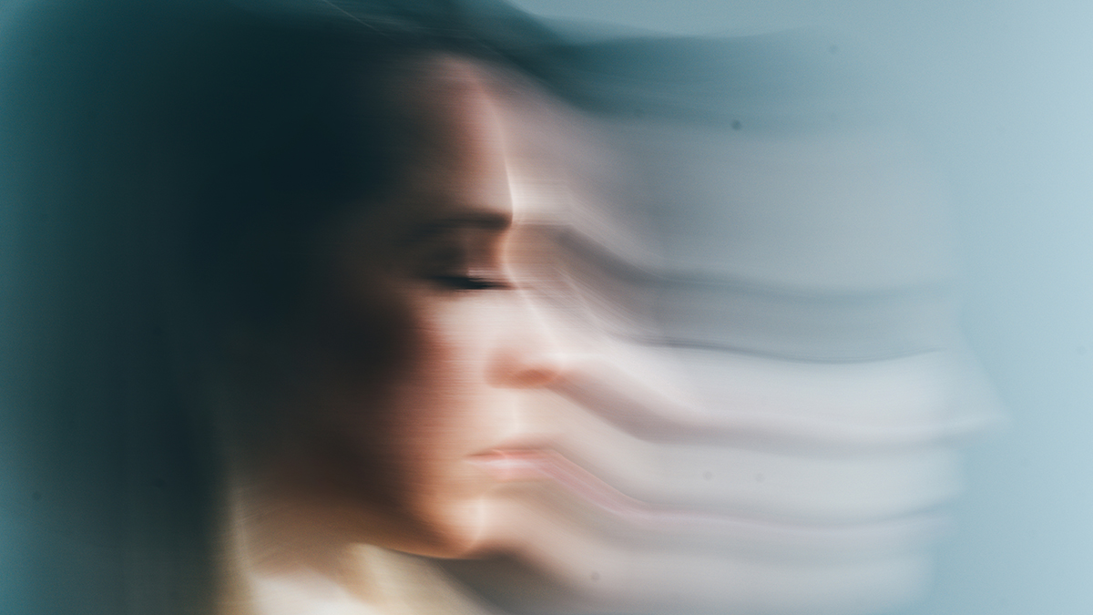 Women's Dementia Risk May Be Shaped by These Key Factors, Study Finds : ScienceAlert