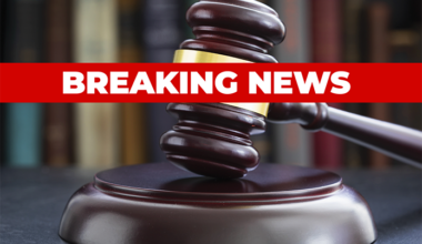 BREAKING NEWS: Lancaster circuit court blocks impending gun law