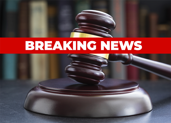 BREAKING NEWS: Lancaster circuit court blocks impending gun law