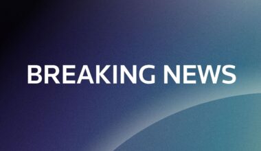 Breaking News from Reuters