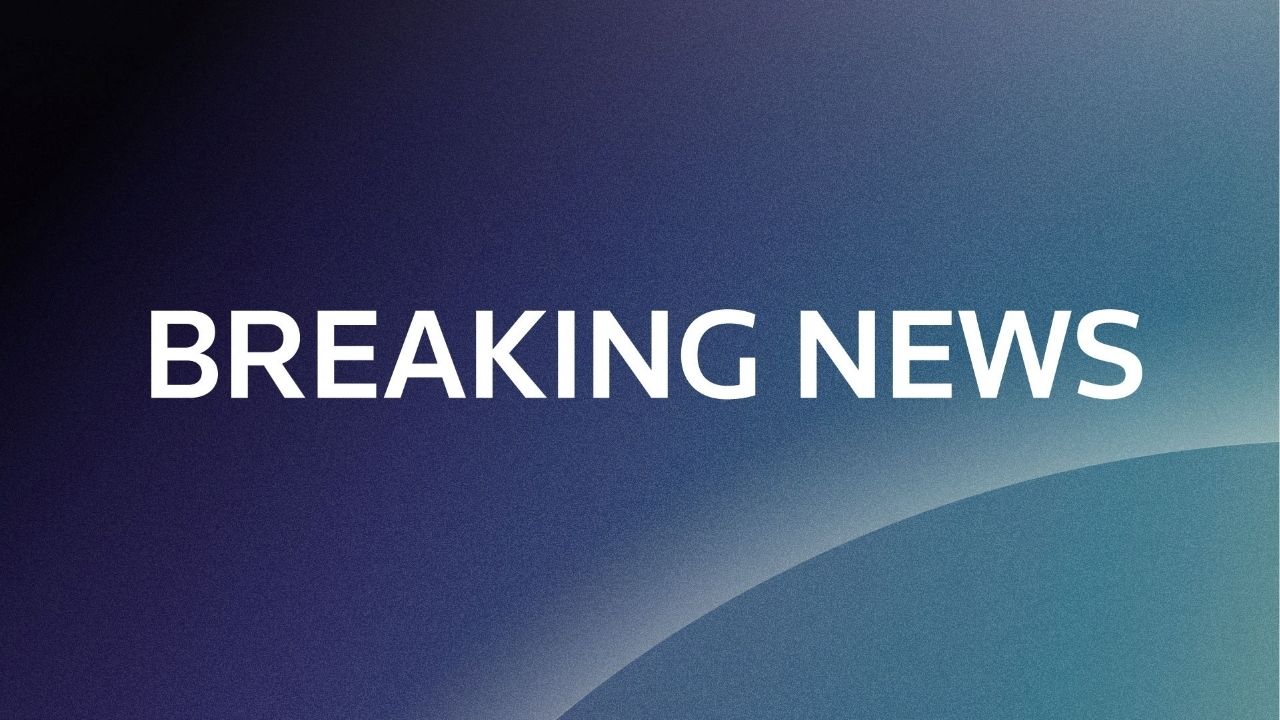 Breaking News from Reuters