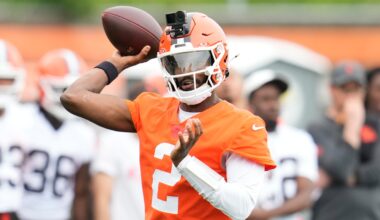 Shedeur Sanders' Record $17.7M NFLPA Income Detailed in New Report Amid Panini Trading Card Contract