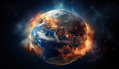 Renewable Friday: Another Judge Supports Renewables
