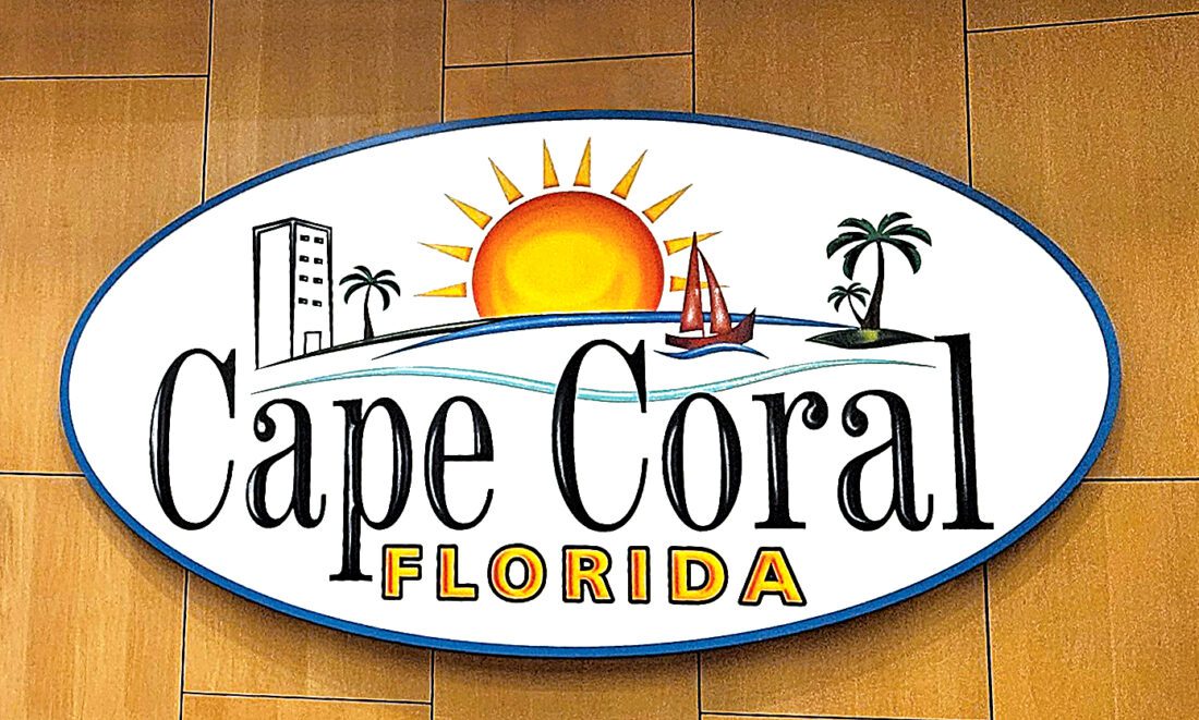 article image -