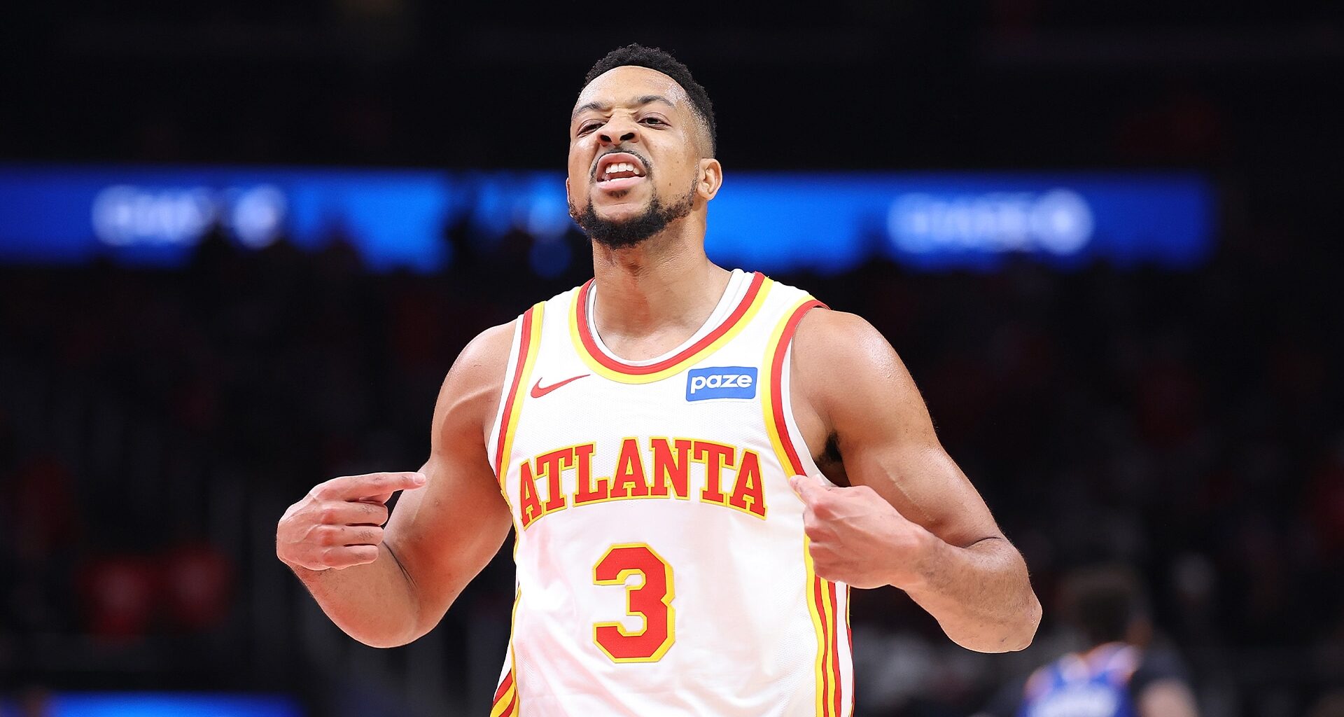 Numbers to know: 20 intriguing free agents to watch this summer