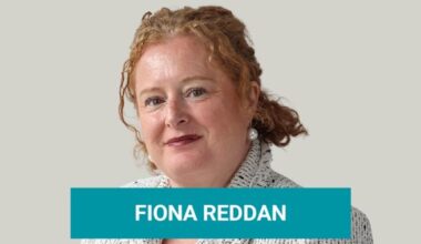 How to not retire: what to do if you’re going to keep working after 65 – The Irish Times