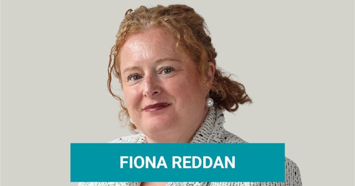 How to not retire: what to do if you’re going to keep working after 65 – The Irish Times