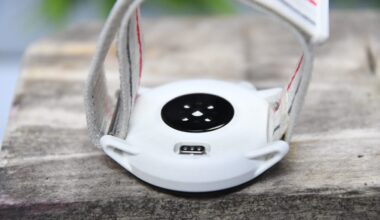 COROS Watch Bricking After Latest Updates: What's the Deal?