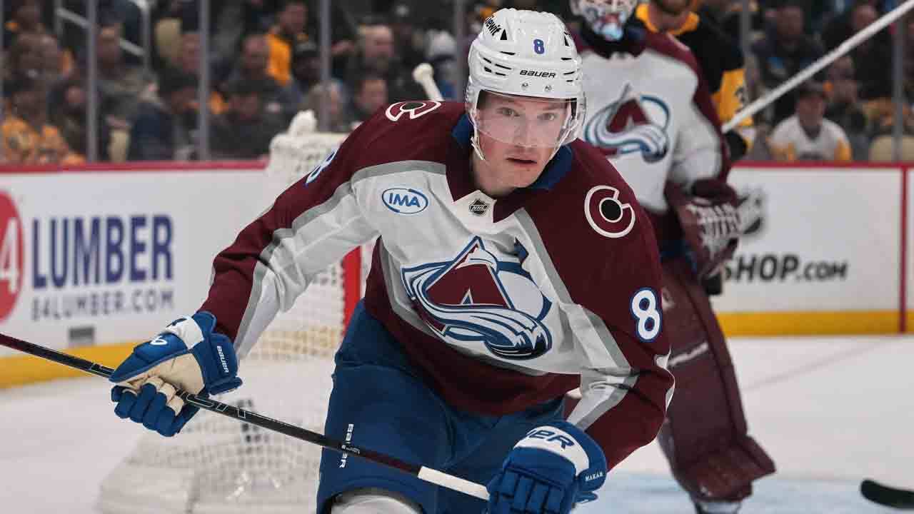 11 bold predictions for the NHL off-season