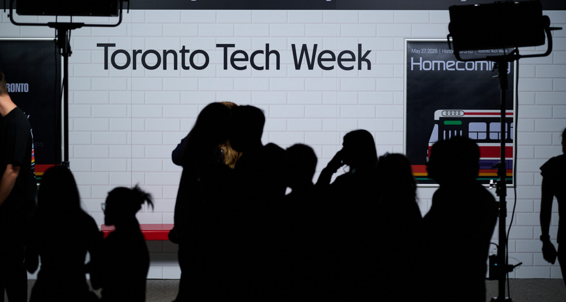 A 57% decline: The Hunter Prize for Public Policy takes on the curious case of Canada’s missing entrepreneurs