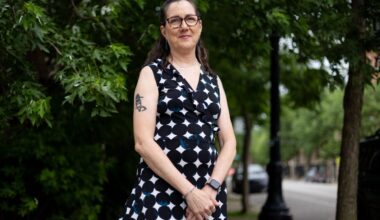 New protections for patients against sexual abuse in healthcare