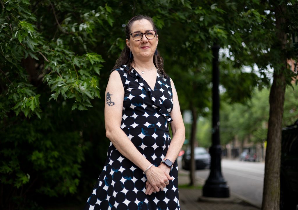 New protections for patients against sexual abuse in healthcare