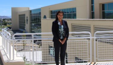 Carson Tahoe repurposes Minden Emergent Care
