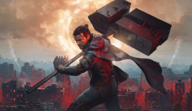 The 7 biggest storylines from Summer Game Fest 2026