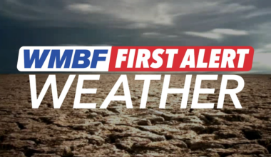 FIRST ALERT: Ways to conserve water amid worsening drought and restrictions