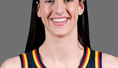 Fever’s Boston, Clark surge to 1-2 in WNBA All-Star voting | News, Sports, Jobs