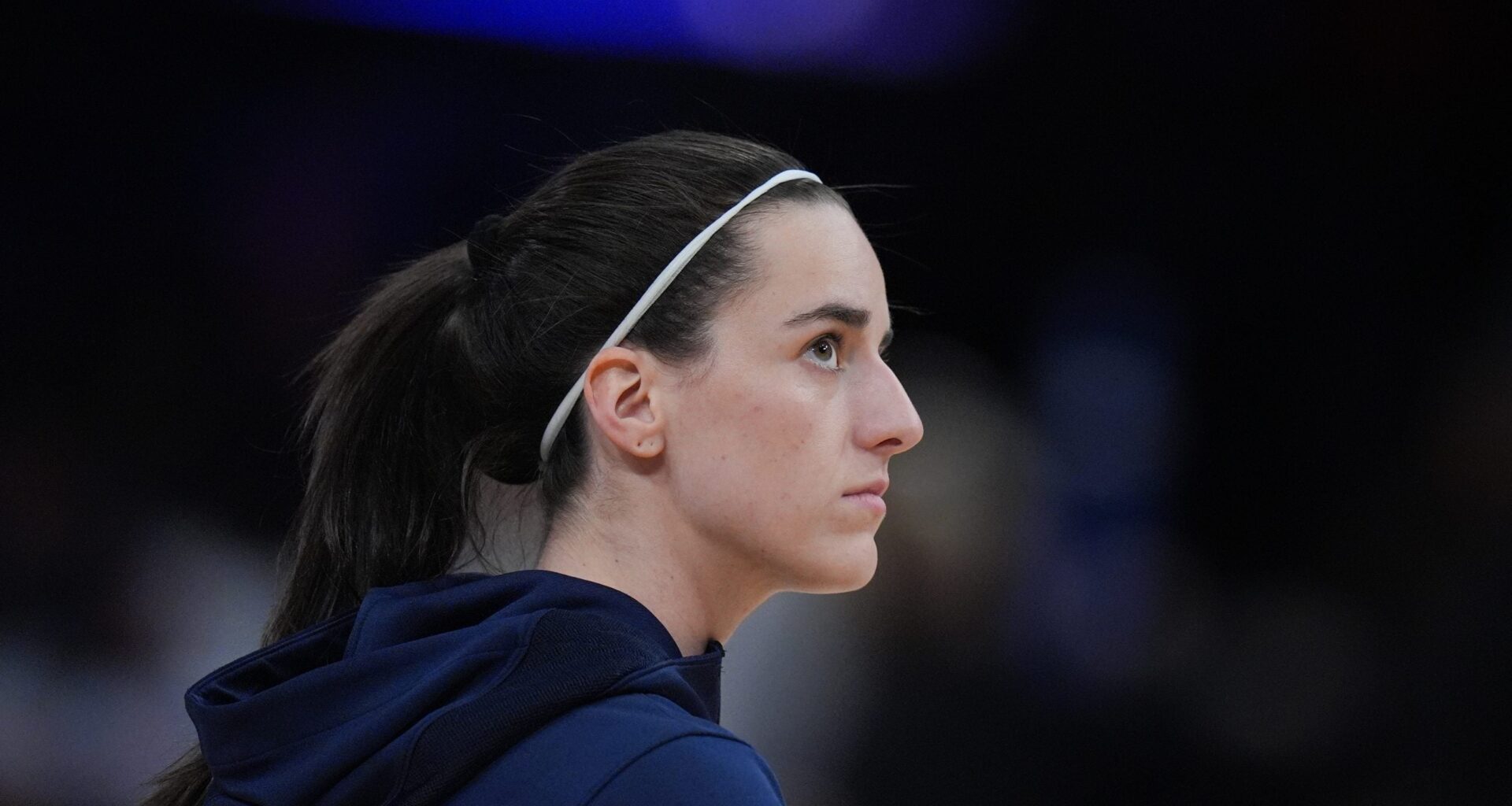 Fever injury report ahead of matchup vs Toronto Tempo - Indianapolis News | Indiana Weather | Indiana Traffic