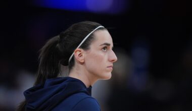 Fever injury report ahead of matchup vs Toronto Tempo - Indianapolis News | Indiana Weather | Indiana Traffic