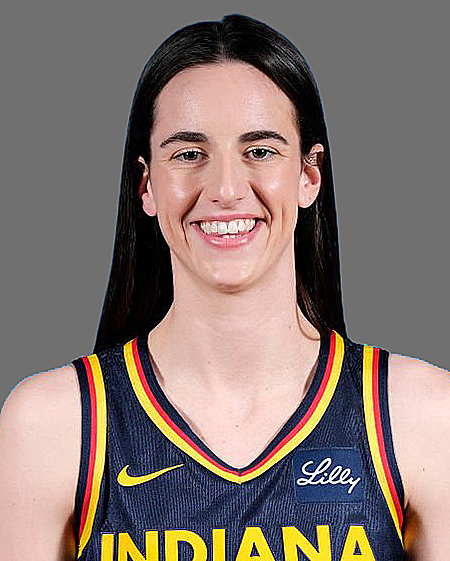 Fever’s Boston, Clark surge to 1-2 in WNBA All-Star voting | News, Sports, Jobs