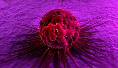 Low Testosterone Is Linked to a Higher Risk of Cancer, Study Finds : ScienceAlert