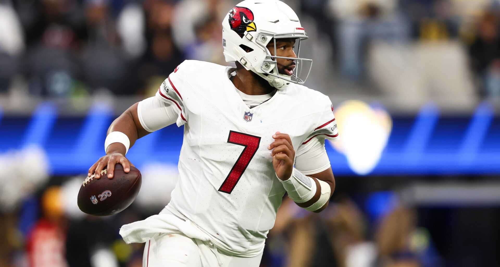 Every NFL Team's To-Do List for Rest of the 2026 Offseason