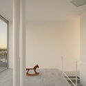 © Cesar Bejar Studio Casa Tlaloc / Lopez Gonzalez Studio - Interior Photography