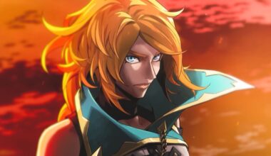 Castlevania: Belmont's Curse won't be on Nintendo Switch at launch