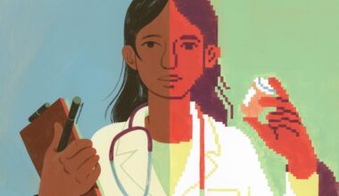 Telehealth “drive thru” care is transforming weight loss, hair loss treatment, and more in the US