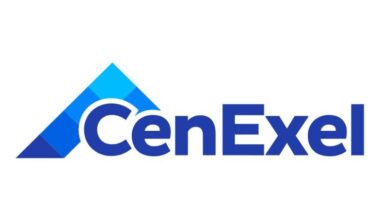 CenExel Taps Bethany Sensenig as New Chief Financial Officer