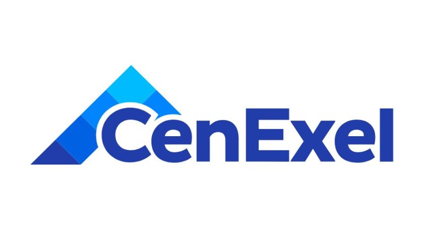 CenExel Taps Bethany Sensenig as New Chief Financial Officer