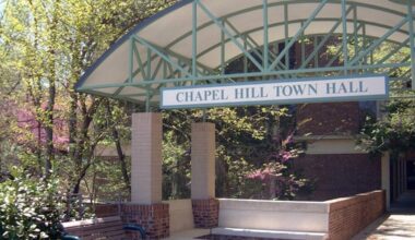 Local Government Meetings: June 8-12, 2026