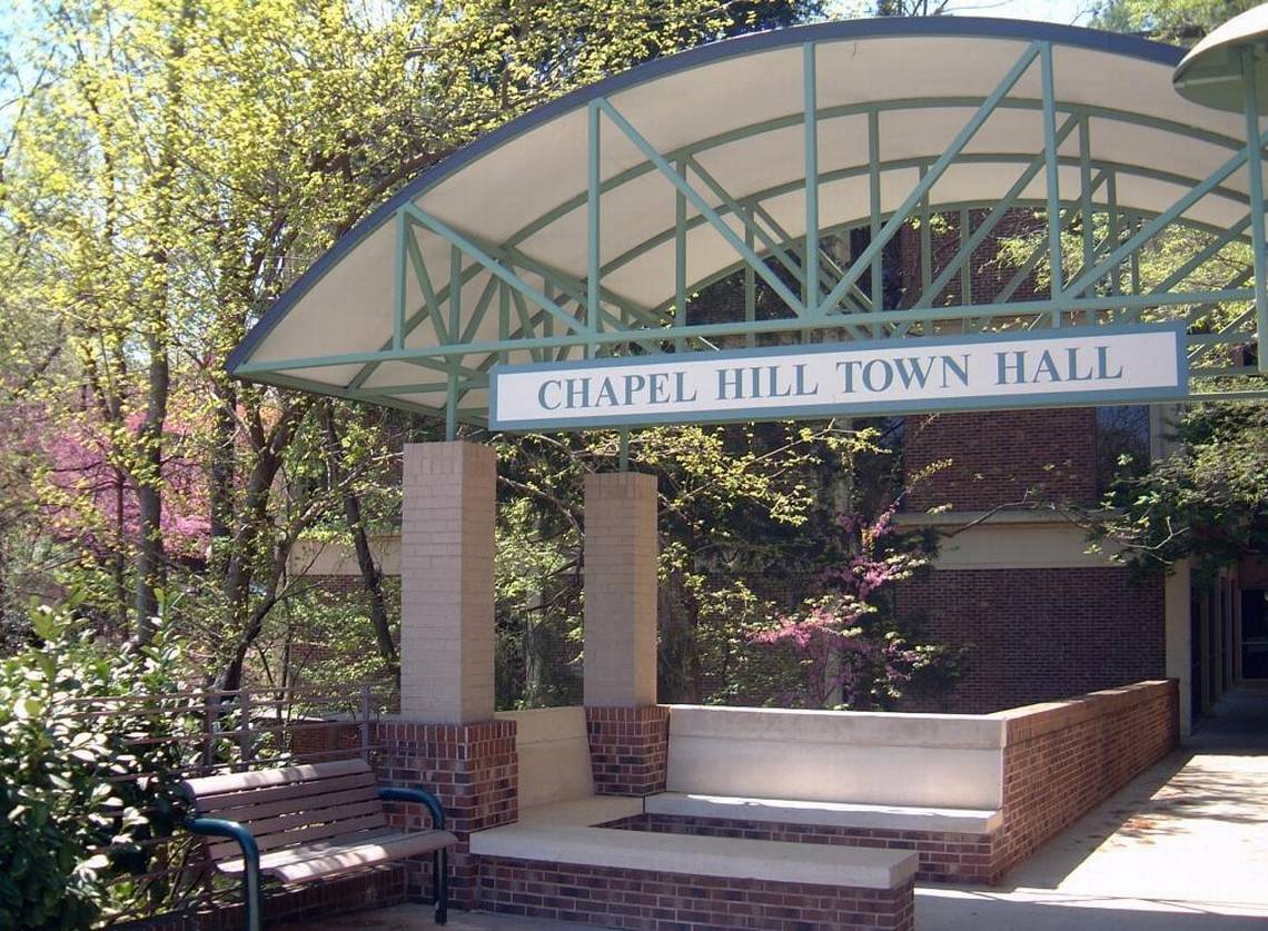 Local Government Meetings: June 8-12, 2026